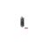 Radiator Răcire Stânga Enduro Expert KTM EXC 400/450/525 03-07