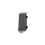 Radiator Răcire Stânga Enduro Expert KTM EXC/ Gas Gas TPI/ Husqvarna TPI 250/300 20-22
