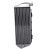 Radiator Răcire Stânga Enduro Expert KTM, Husqvarna, GAS GAS 250/300 TBI 24-25