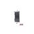 Radiator Răcire Stânga Enduro Expert Sherco SE-R 2T 250/300 19