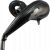 Rezonator FMF Factory Fatty Beta RR 250/300 13-19