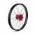 Roată Față X-Grip V2 21” X 1,6” KTM/Husqv/Gasgas/Beta Roșu