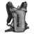 Rucsac De Hidratare Kriega Hydro-2 Argintiu