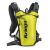 Rucsac De Hidratare Kriega Hydro-2 Galben Fluo