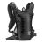 Rucsac De Hidratare Kriega Hydro-2 Negru