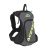 Rucsac Hidratare Acerbis Aqua Black/Gray 5L