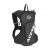 Rucsac Hidratare Acerbis Aqua Black/White 2L