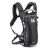 Rucsac Hidratare Kriega Hydro-3