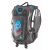 Rucsac Hidratare Leatt DBX Enduro Lite WP 2.0 Black/Blue/Orange