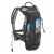 Rucsac Hidratare Leatt DBX Mountain Lite 2.0 Blue/Red/Black