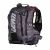 Rucsac Hidratare Leatt GBX XL 2.0