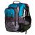 Rucsac Hidratare Leatt DBX XL 2.0 Fuel XS/XXL Blue/Grey/Black