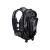 Rucsac Hidratare Leatt WP 2.0 Titanium XS-XXL