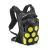 Rucsac Kriega Trail 9 Adventure Galben Fluo