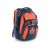 Rucsac KTM Replica Team Renegade Dark Blue/Orange