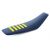 Sa Husqvarna Wave Blue 19-22