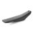 Sa KTM Standard Negru 125-500 2024-