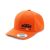 Sapca KTM Team Racing Orange
