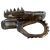 Scărițe Fm Parts KTM/ Husqvarna/ GasGas 11-23