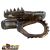 Scărițe Fm Parts KTM/ Husqvarna/ GasGas 24-25