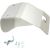 Scut Motor Aluminiu Moose Racing 250/350 EXC-F 17-19 Argintiu