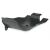 Scut Motor Plastic Acerbis KTM EXC-F 250 12-13 Negru