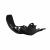 Scut Motor Plastic Polisport KTM/Husqvarna 250-300 20-23 Negru