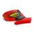 Set Capace Plastice Handguard Cycra Ultra Probend Roșu