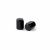 Set Capace Valvă Aworkx Negru