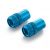 Set Capace Ventil Husqvarna