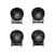 Set Catarame Cizmă Alpinestars Tech 7/Tech 5 14-