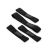 Set Curele POD K700