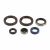Set Garnituri Complet, Motor KTM 125/200 SX / EGS / EXC 98-16