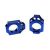 Set întinzător Roată Spate Zeta KTM/Husqvarna 14-22