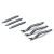 Set Leviere KTM (6 Buc.)