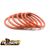 Set O-ring Evacuare Fm-Parts KTM - Husqvarna - Beta