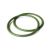 Set O-ring Evacuare X-Grip