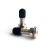 Set Valve Blowout-tyre X-Grip (2 Buc)