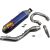 Sistem Evacuare 4.1 Factory RCT FMF Ktm/Husqvarna 350 20-21 Titan/Otel