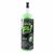 Soluție Anti-pană Slime 2-in-1 Tire & Tube Sealant 473ml