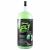 Soluție Anti-pană Slime 2-in-1 Tire & Tube Sealant 946ml