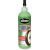 Solutie Anti-pana Slime Tube Sealant 237ml