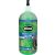 Solutie Anti-pana Slime Tube Sealant 946ml