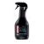 Soluție De Curățat Moto Motul E2 Moto Wash 1l