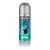 Soluție întreținere Cască Interior Motorex 200 Ml