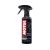 Soluție întreținere Moto Motul E1 Wash & Wax 400 Ml