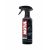 Soluție întreținere Moto Motul Shine & Go 400 Ml