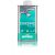 Soluție Motorex Chrome Polish 200 Ml