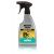 Soluție Motorex Moto Shine 500 Ml