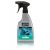 Soluție Motorex Quick Cleaner 500 Ml